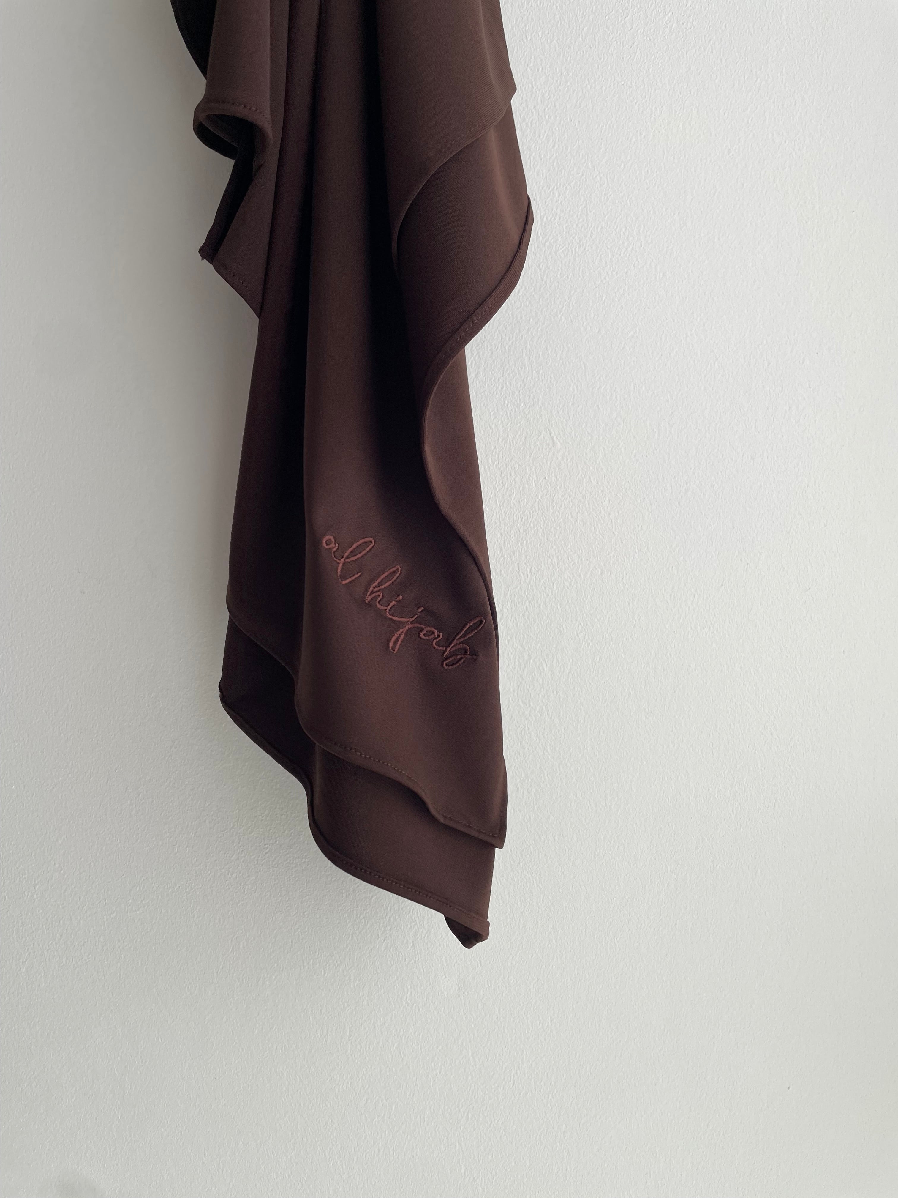 Chocolate premium luxe